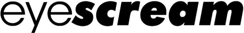 Eyescream Animation