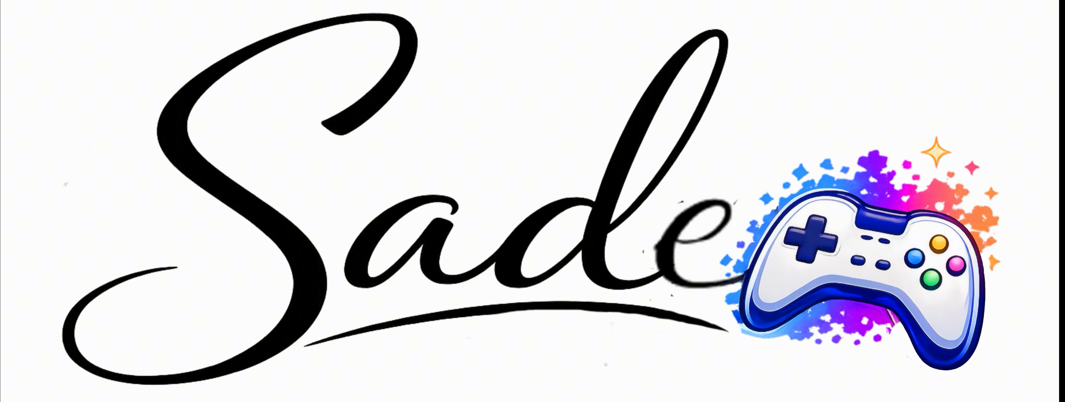 Sade